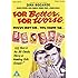 For Better, For Worse [DVD]