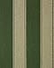 Produktbild Streifen Tapete EDEM 753-38 Hochwertige Luxus Neo Barock Tapete geprägtes Streifen-Muster edel grün gold platin