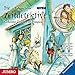 Die Zeitdetektive - Geheime Zeichen in Pompeji (Folge 27): Ein Krimi aus der Zeit der Römer by