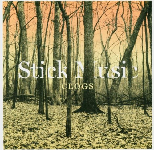 Preisvergleich Produktbild Stick Music