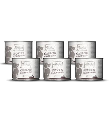 Puur Lapin Sensitive - 800 G Puur : l'unité de 800 g à Prix