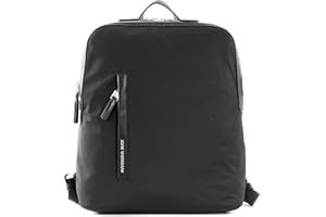 Mandarina Duck Hunter P10vct08, Mochila para Mujer, 26x29x12 (L x H x W)