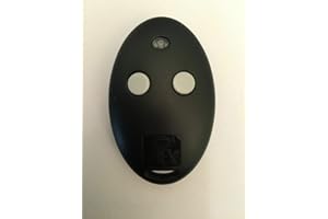 Handsender BFT MITTO 2M