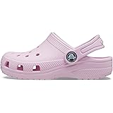 Crocs Classic Clog K unisex – barn Träskor