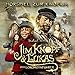 Produktbild Jim Knopf und Lukas der Lokomotivführer - Das Original-Hörspiel zum Kinofilm