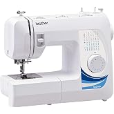 Brother GS 2700 Dikiş Makinesi