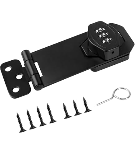 Fine Jade2 50 StüCk Pvc Transparente Geschenkboxen Tortenschachtel Durchsichtige Hochzeitsgastgeschenke Geschenkverpackung