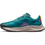Nike Air Zoom Terra Kiger 7, Scarpe da Corsa Uomo