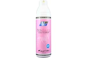 FARNAM picribaume spray fl/100mL