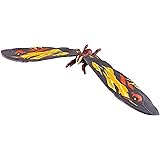 Bandai Serie Godzilla Movie Monster Mothra 2019