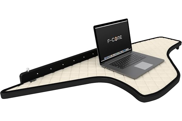 F-CORE