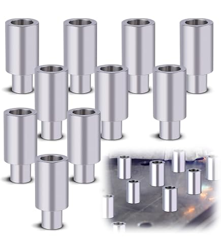 Welding Fixture Table Supplier