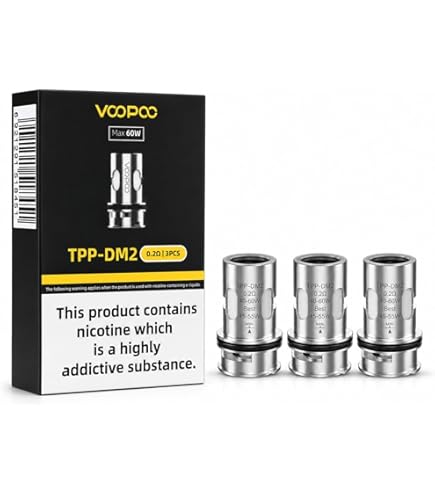 Vaporly UK Pnp Pod Tank to 510 Adapter Converter 510 Connector for Voopoo  Drag S Drag X Kit - No Nicotine : Amazon.co.uk: Health & Personal Care