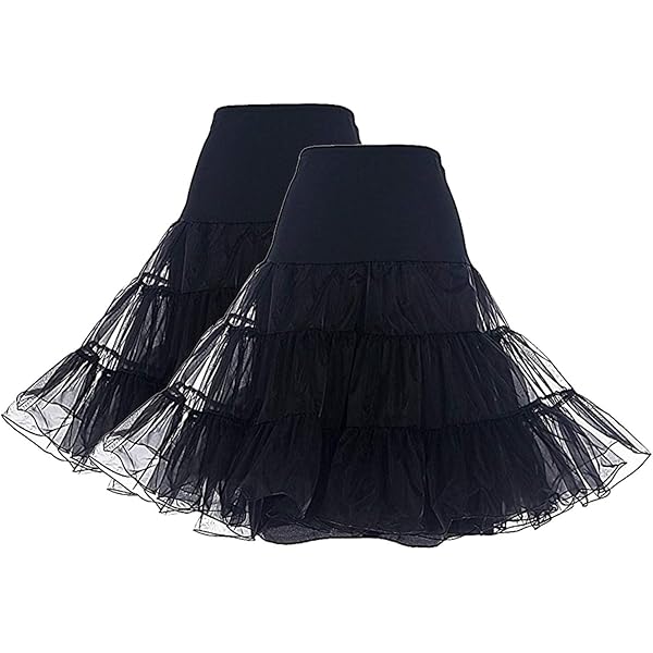 Vintage swing-jurk jaren '50 jurk rockabilly jurk zwart wit geruit dames Vintage swing-jurk jaren '50 jurk rockabilly jurk zwart wit geruit dames