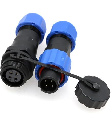 SP1311C/P3I-N WEIPU - Steckverbinder: rund | Stecker; männlich; PIN: 3; IP68; SP13; 4÷6,5mm; SP1311/P3 | Transfer Multisort Elektronik Deutschland SP1311C/P3I-N WEIPU - Steckverbinder: rund | Stecker; männlich; PIN: 3; IP68; SP13; 4÷6,5mm; SP1311/P3 | Transfer Multisort Elektronik Deutschland