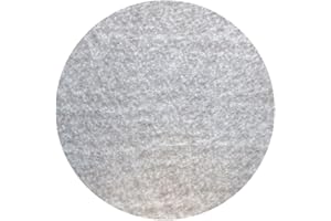 EVOLUTION Poolvlies Basic 360 cm Unterlegvlies Schwimmbad Vlies für Rundbecken