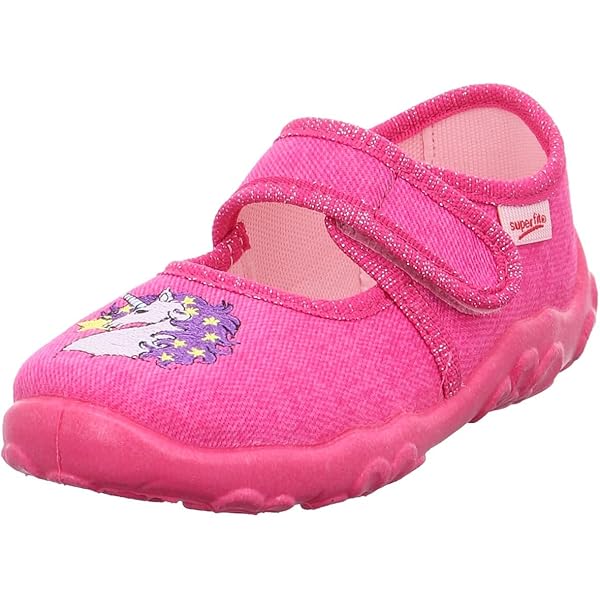 Boy Girl Custom Kinder Casual Sneakers für Kinder Slip-On PU Einlegesohle für al