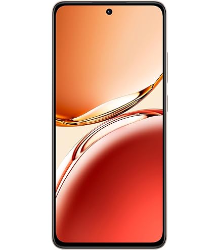 OPPO A55 Dual SIM 6.51 inches Smartphone 64GB 4GB RAM|HD+