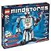 Price comparison product image LEGO 31313 Mindstorms EV3