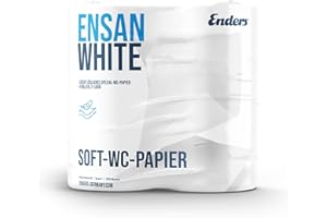 Enders Ensan Blue 5017 Désinfectant sanitaire 2,5 l