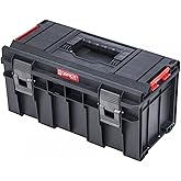 Qbrick System PRO 500 Basic BT Takım &Ccedil;antası