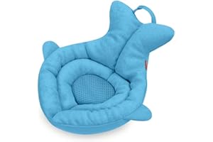 Skip Hop Moby Softspot zlewozmywak