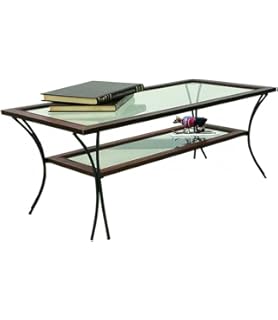 Tavolino Bacheca Da Salotto Come Nuovo In 83021 Sperone Fur 65 00