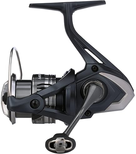2022 Shimano Stradic SW14000XG Offshore Casting Fishing Reel