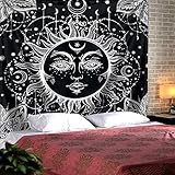 Dies ist eine seltene Schönheit, kein wahrer Sammlerstück und das Ergebnis meisterlicher Verarbeitung. Perfekte Geschenk für Eltern, Großeltern, Tante, Schwestern, Freunde usw.