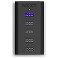 NZXT Internal USB Hub AC-IUSBH-M3 - Hub