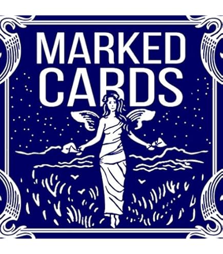 SOLOMAGIA Phoenix Large Index Blue - Tours Et Magie Magique