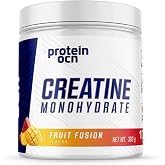 Proteinocean Creatine Fruit Fusion 300g 100 Servis