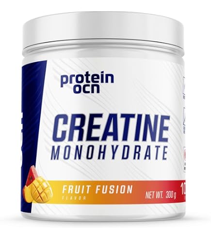 proteinocean l carnitine L-Carnitine Shot Portakal (2000mg) Carnitine 1500 is perfect for sport enthusiasts Proteinocean L-carnitine Fruit Fusion 150g