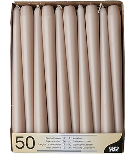 Yankee Candle Candela Profumata In Giara Grande Salsa Di Mango Alla Pesca Durata