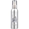 Super Million Hair 165ml Hard Mist