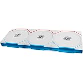 Lian Li UNI FAN REVERSE TL WIRELESS 3x120mm White Case Fan (G99.12RTL1W3W.00)