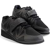 Core Gewichtheberschuhe, Powerlifting & Bodybuilding Shoes, Squat Schuhe