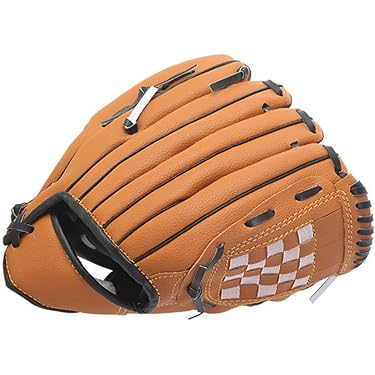 Bestseller: Die beliebtesten Artikel in Baseballhandschuhe