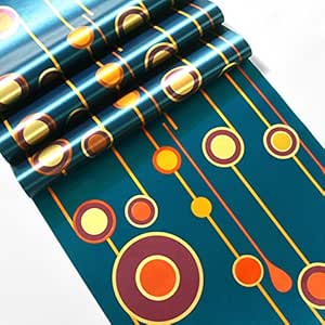 Get Blau themenzimmer Desktop Wallpaper