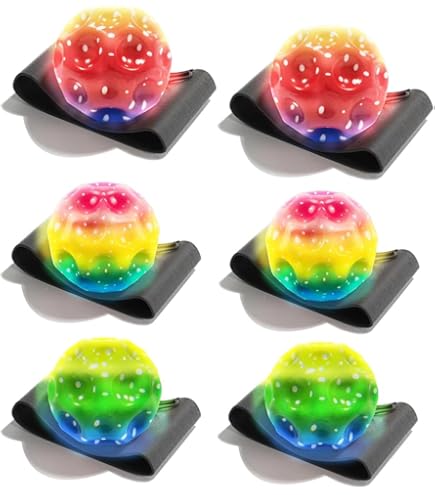 Drone Mini Pour Enfants Zookao - Télécommandé, 3 Vitesses, LEDs, 3 Batteries - Cadeau 6-12 Ans