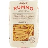 Rummo Casarecce No:88 Makarna, 500 Gr