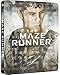 Maze Runner - Il Labirinto Steelbook Edizione Limitata (Blu-Ray)