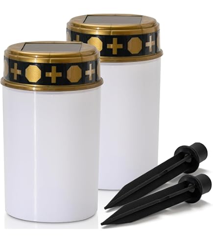 Produktbild von BUCOMTU Eiswürfelbehälter 1,6L Edelstahl – Mit Deckel, Clip & Sieb – Doppelwandig, Ideal Für Partys, Bier & Cocktails