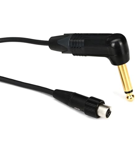 MXR MC402 Boost/Overdrive : Amazon.in: Musical Instruments