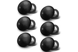 Opret Imanes Dorsales Running, Fijación Magnética Dorsal, Imanes Porta Dorsales para La Fijación del Número de Carrera, Accesorios de Maratón