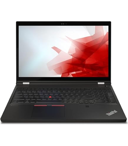 Windowsノート本体 Lenovo ThinkPad P15s Gen1 i7 16GB 512GB Lenovo ThinkPad P15s Gen1 i7 16GB 512GB