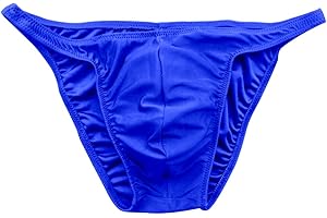 MUSCLE ALIVE Musclealive Men Bodybuilding Contest Physique Competition Posing Trunk Gym Shorts Nylon and Spandex