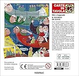 Image de Il ritorno di Ulisse