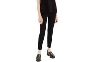 TOM TAILOR Pantalones para Mujer