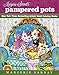 Produktbild Marjorie Sarnat's Pampered Pets: New York Times Bestselling Artists' Adult Coloring Books